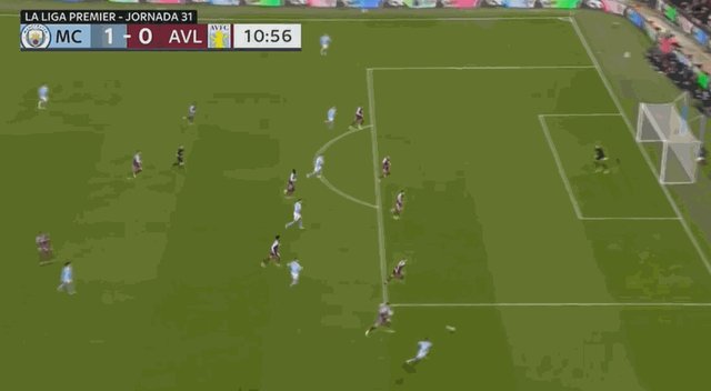 1-0罗德里.gif