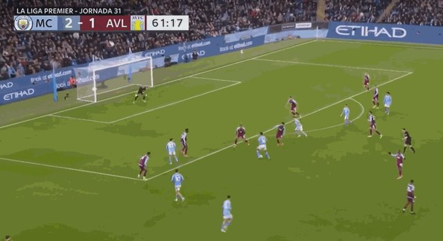3-1福登.gif