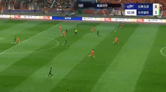 法比奥.gif
